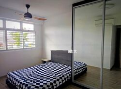 Blk 453A West Terra @ Bukit Batok (Bukit Batok), HDB 4 Rooms #566853781